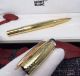 NEW Mont Blanc Starwalker All Gold Rollerball - Fake for sale (6)_th.jpg